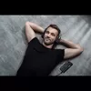 Наушники ASUS ROG Delta Photo 11
