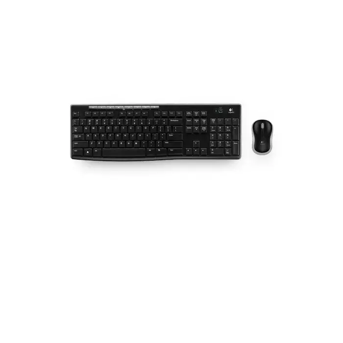 Logitech 920-004518 Photo 1