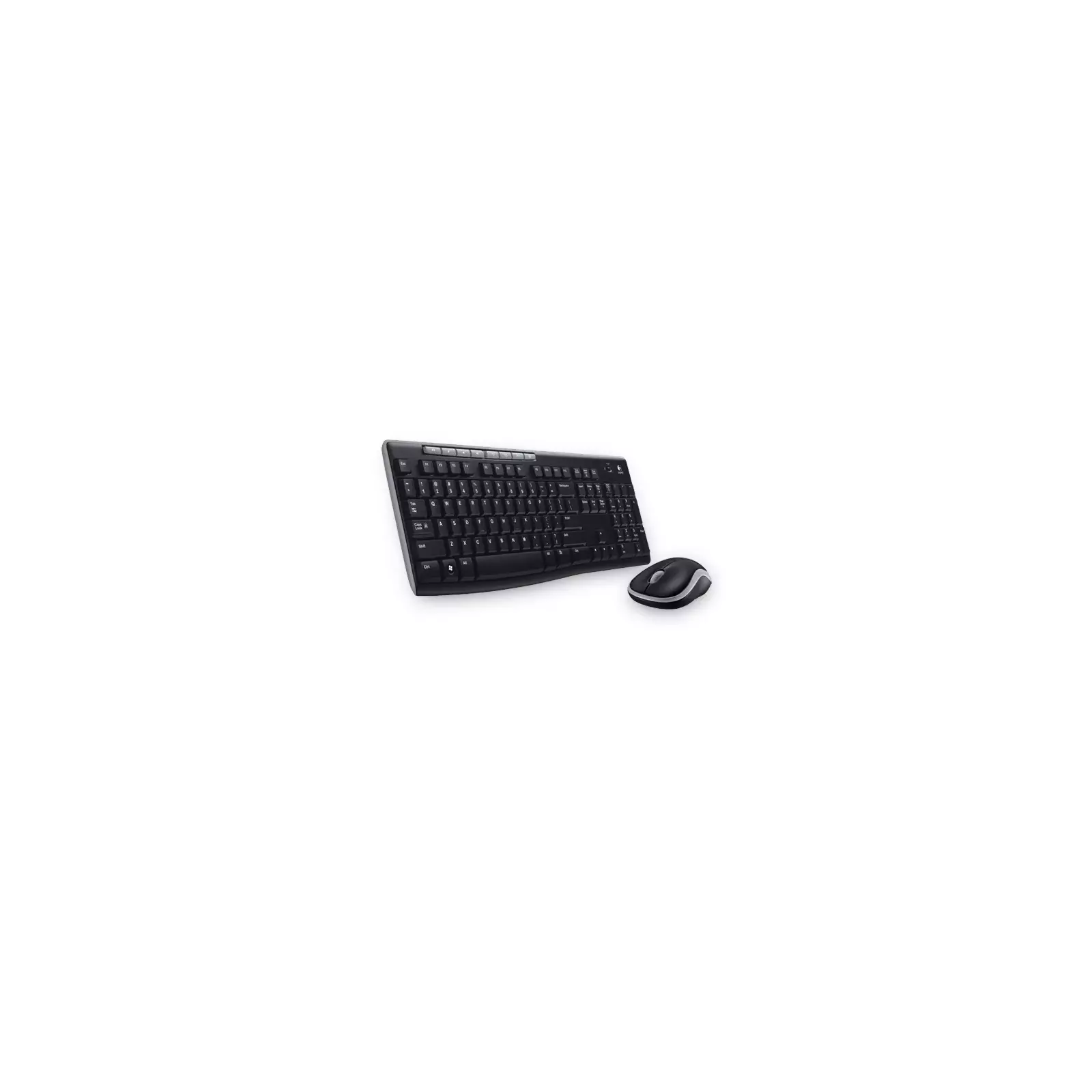 Logitech 920-004518 Photo 2