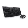 Logitech 920-004518 Photo 2