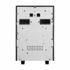 UPS akumulatoru skapītis Eaton 9SXEBM96T Photo 2
