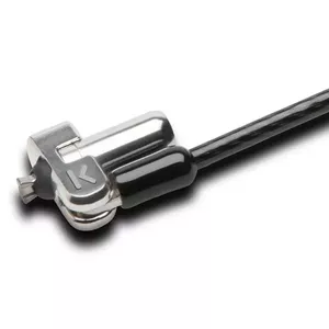 Cable Lock DELL 461-AAFD