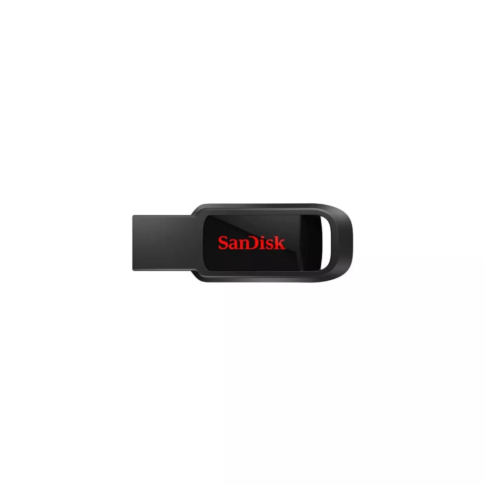 SANDISK SDCZ61-064G-G35 Photo 1