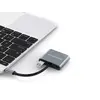 Conceptronic DONN16G Проводной USB 3.2 Gen 1 Type-C Photo 4