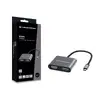 Conceptronic DONN16G Проводной USB 3.2 Gen 1 Type-C Photo 5