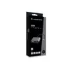 Conceptronic DONN16G Проводной USB 3.2 Gen 1 Type-C Photo 6