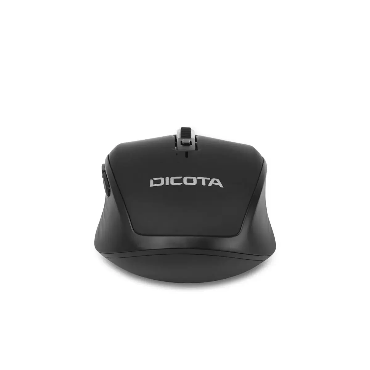 Мышь DICOTA D31980 Photo 5