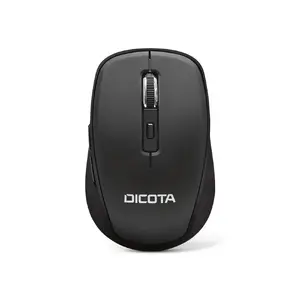 Mouse DICOTA D31980 Travel Ambidextrous Bluetooth