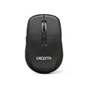 Mouse DICOTA D31980 Photo 2