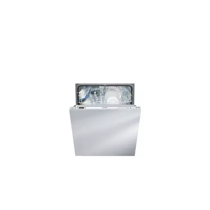 INDESIT DIFP 18B1 A EU Photo 1