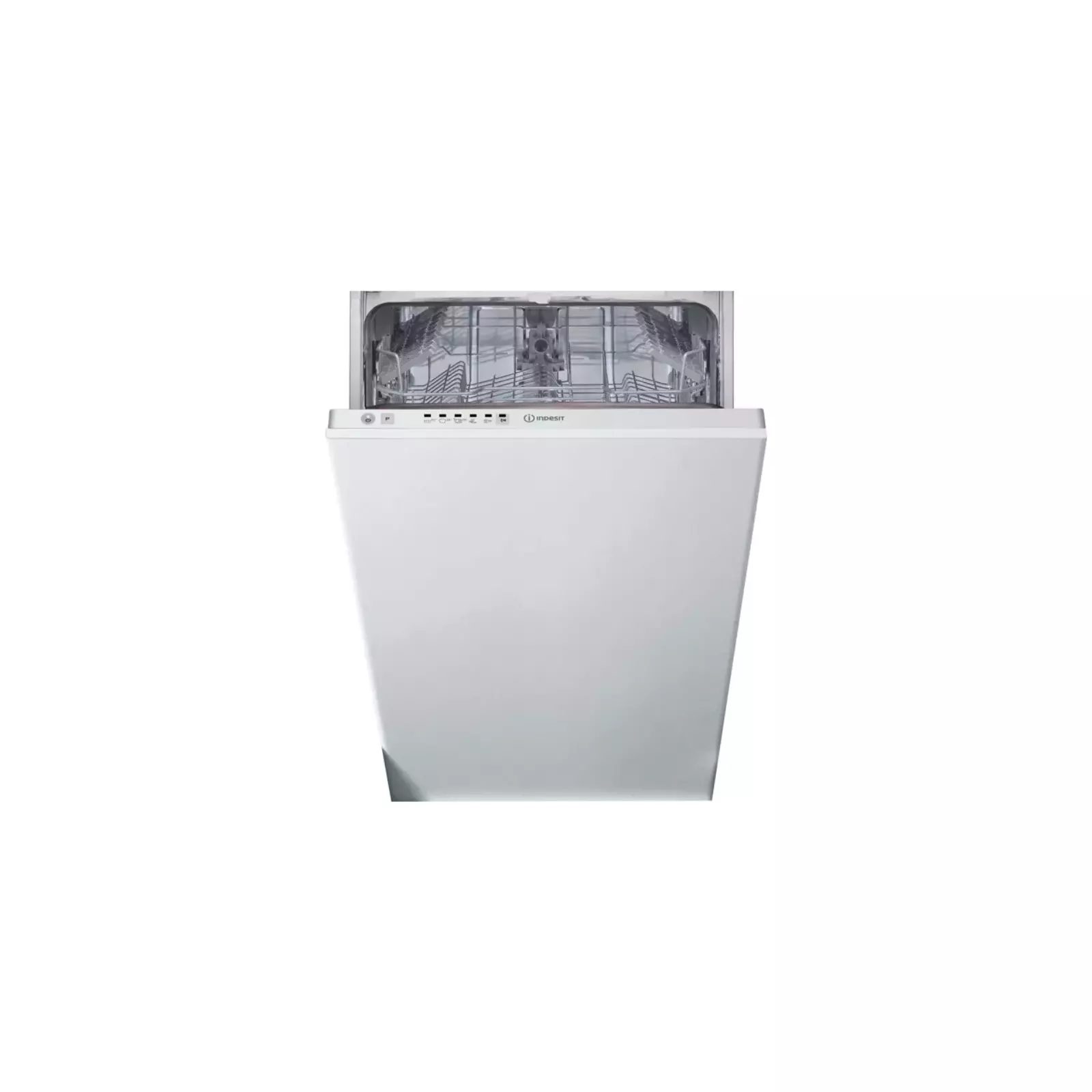 INDESIT DSIE 2B19 Photo 1