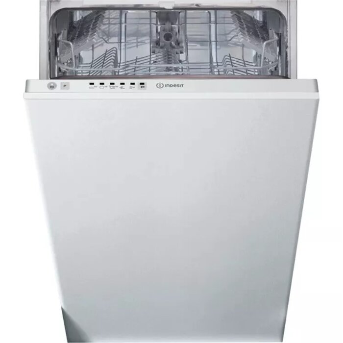 INDESIT DSIE 2B19 Photo 1