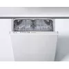 INDESIT DSIE 2B19 Photo 2