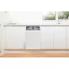 INDESIT DSIE 2B19 Photo 4