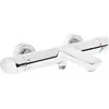 Deante BQA 010M настенный смеситель для ванны Photo 2