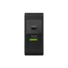 Green Cell CHAR10 iekštelpu lādētājs — 45 W Photo 3