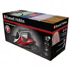 Утюг Russell Hobbs 25090-56 Photo 2