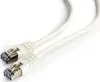 Gembird Cat6 F/UTP (FTP) сетевой кабель 3 м Photo 3