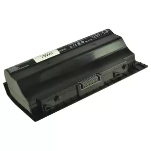 Батарея 2-Power CBI3446A 14.4V 5200mAh Li-Ion для ноутбука