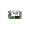 SSD diskdziņš Transcend 64GB TS64GMSA230S Photo 2