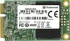 SSD диск Transcend 64GB TS64GMSA230S Photo 3