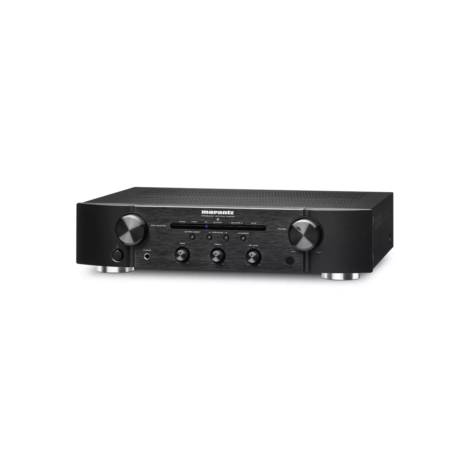 MARANTZ PM5005N1B Photo 1