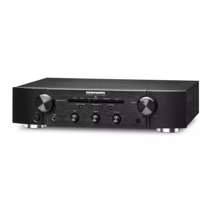 MARANTZ PM5005N1B Photo 1