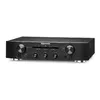 MARANTZ PM5005N1B Photo 1