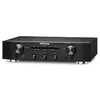 MARANTZ PM5005N1B Photo 2