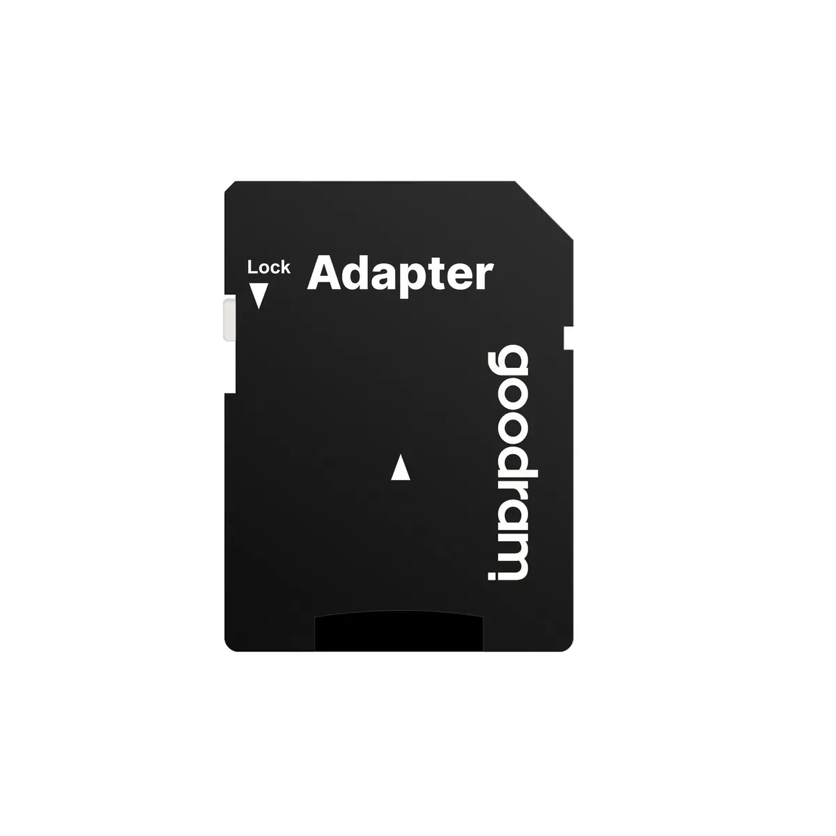 MicroSDHC GOODRAM 32GB UHS‑I Photo 3