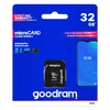 MicroSDHC GOODRAM 32GB UHS‑I Photo 5
