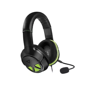 Headset Turtle Beach XO Three