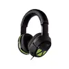 Наушники Turtle Beach XO Three Photo 2