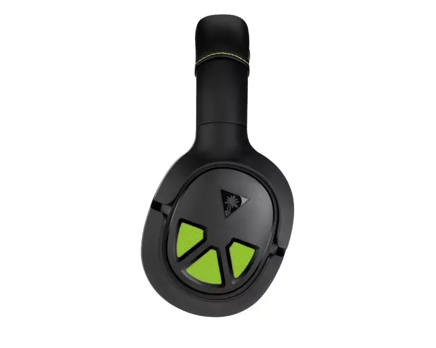 Наушники Turtle Beach XO Three Photo 3