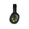Наушники Turtle Beach XO Three Photo 3