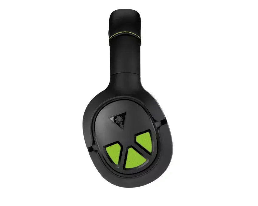 Наушники Turtle Beach XO Three Photo 4