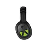 Наушники Turtle Beach XO Three Photo 4