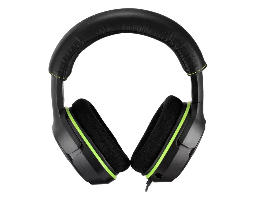 Наушники Turtle Beach XO Three Photo 5