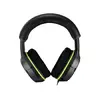 Наушники Turtle Beach XO Three Photo 5