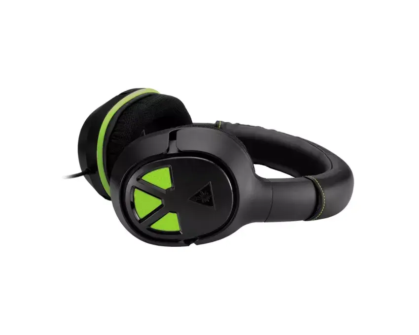 Наушники Turtle Beach XO Three Photo 6
