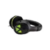 Наушники Turtle Beach XO Three Photo 6
