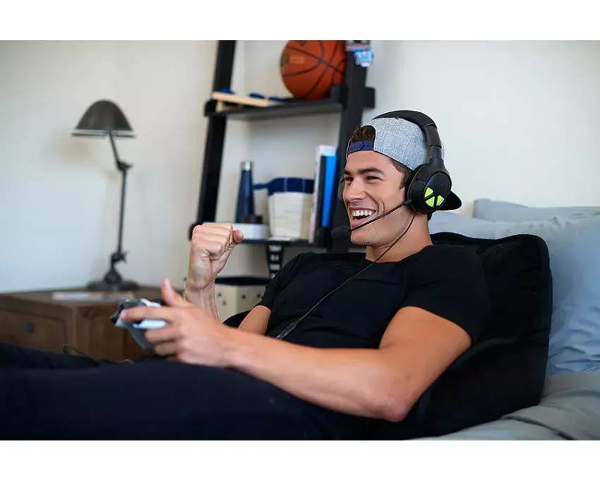 Наушники Turtle Beach XO Three Photo 7