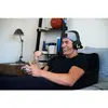 Наушники Turtle Beach XO Three Photo 7