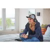 Наушники Turtle Beach XO Three Photo 8