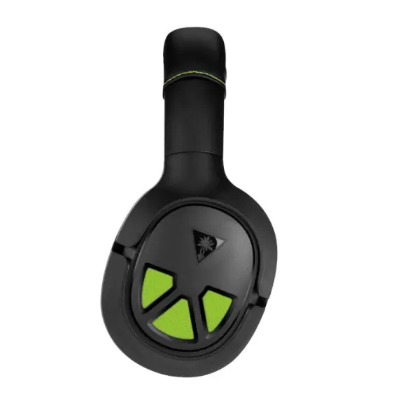 Наушники Turtle Beach XO Three Photo 4