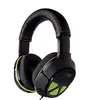 Наушники Turtle Beach XO Three Photo 6