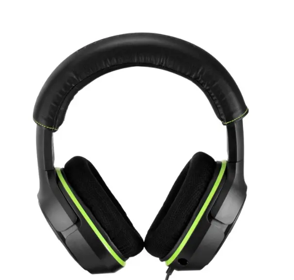 Наушники Turtle Beach XO Three Photo 8