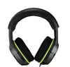 Наушники Turtle Beach XO Three Photo 8