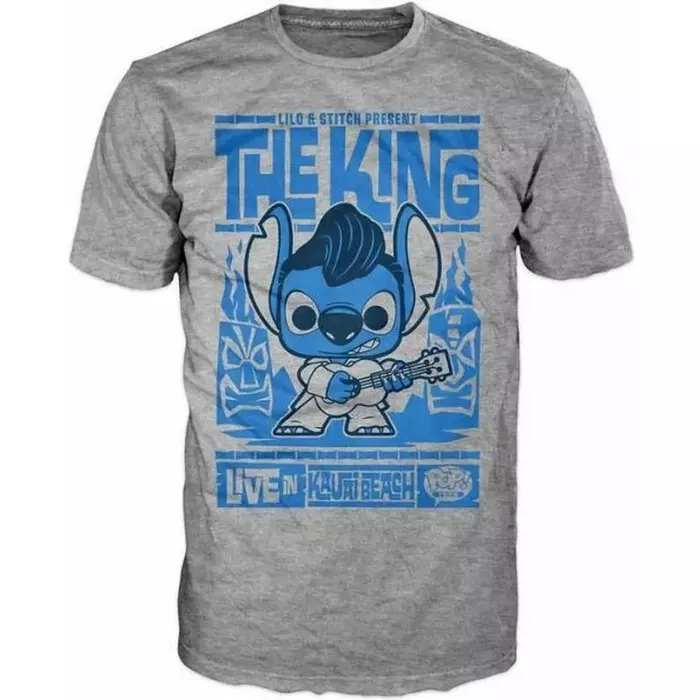 Funko 12-XS Photo 1