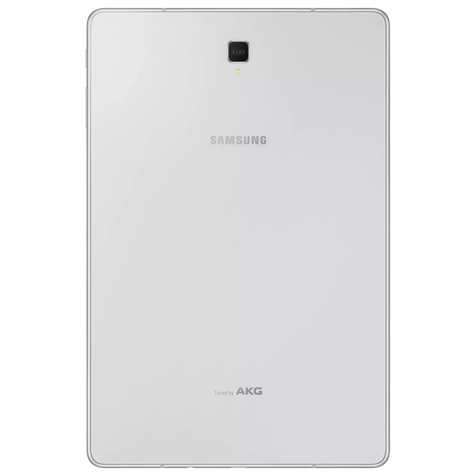 Samsung SM-T830NZAA Photo 2